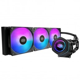 Cooler Master ML 360 Core...