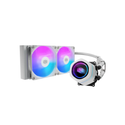 Cooler Master ML 240 Core...