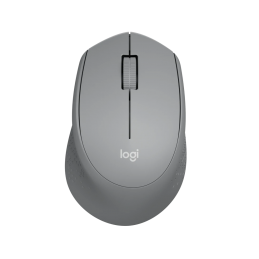 Logitech M280 Mouse...
