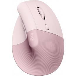 Logitech Lift Vertical...