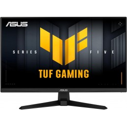 Monitor Asus VG279QM - 27"...