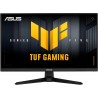Monitor Asus VG279QM - 27" FullHD (1080p, Fast IPS, 280Hz)