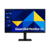 Monitor Samsung S3 S30GD, 27" Full HD, 100Hz