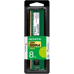 ADATA Premier DDR4 3200MHz...
