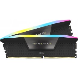 Vengeance DDR5 32GB...
