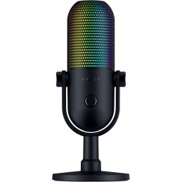 Micrófono Razer Seiren V3...
