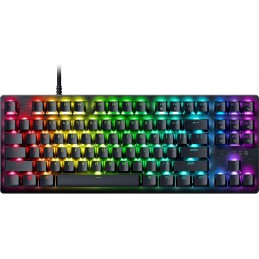 Razer Huntsman V3 X...