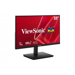 Monitor ViewSonic VA220A-H...