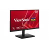 Monitor ViewSonic VA220A-H de 21,5″ (clase 22″), Full HD