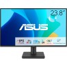 Monitor Asus VA249HG de 24" 1080P - IPS, Full HD