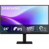 Monitor Essential Series S3 24 pulgadas (Full HD, 120Hz, IPS)