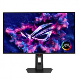Monitor Asus ROG XG27AQDNG...