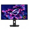 Monitor Asus ROG XG27AQDNG 27 pulgadas (Quad HD, 360Hz, OLED)