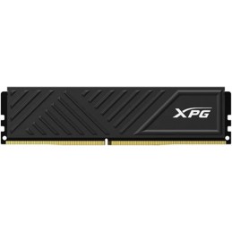 A-DATA DDR4 8GB 3200-16 XPG...