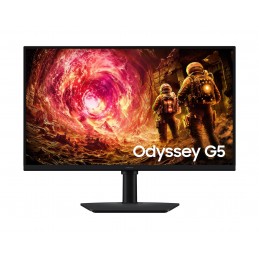 Monitor Odyssey G5 27...