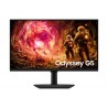 Monitor Odyssey G5 27 pulgadas (Full HD, 180Hz, IPS)