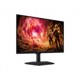 Monitor Odyssey G5 27 pulgadas (Full HD, 180Hz, IPS)