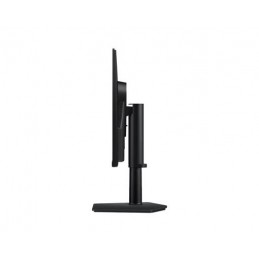 Monitor Odyssey G5 27 pulgadas (Full HD, 180Hz, IPS)