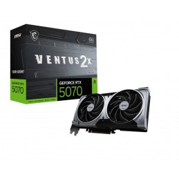 MSI NVIDIA GeForce RTX 5070...
