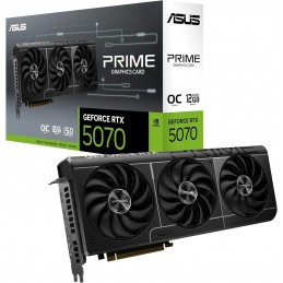 ASUS PRIME NVIDIA GeForce...