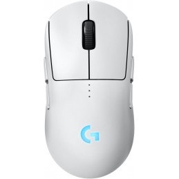 Logitech G Pro 2 Lightspeed...
