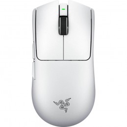 Razer Viper V4 Pro Wireless...