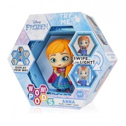 Figura WOW! STUFF PODS -...