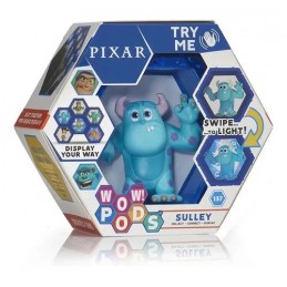 Figura Wow! Pod Disney...