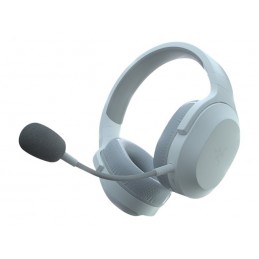 Audífonos Razer Barracuda X...