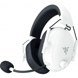 Audífonos Razer BlackShark...