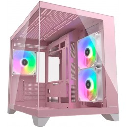 Cougar FV150RGB - Mini-ITX...