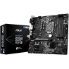 MSI Intel B365 PRO-VDH LGA 1151 USADO