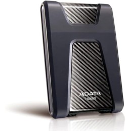 ADATA HD650 1TB USB 3.2...