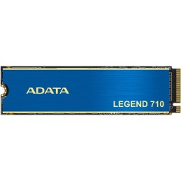 Legend 710 1TB PCIe Gen3 x4...