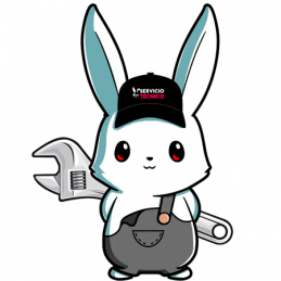 Configuración de Seguridad Gamer