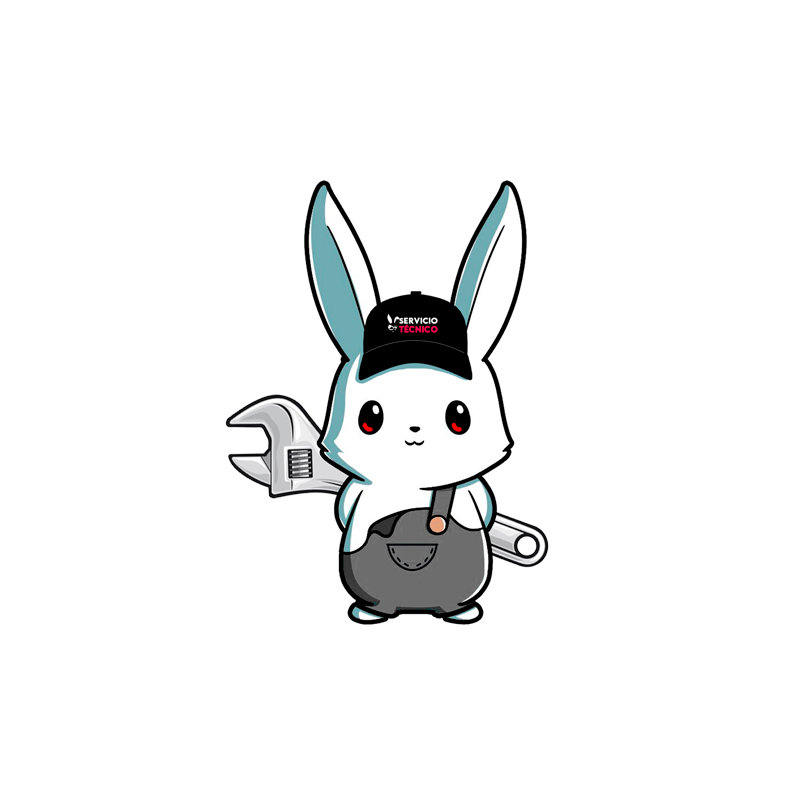 Configuración de Seguridad Gamer