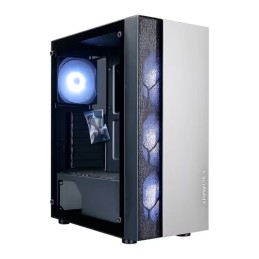 Gabinete F05T-BK Esgaming Gamer