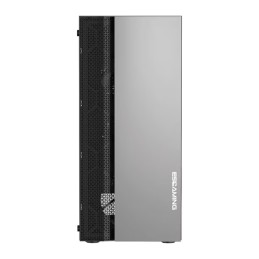 Gabinete F05T-BK Esgaming Gamer