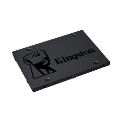 Kingston SSDNow A400 240 GB
