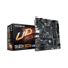 Gigabyte B460M DS3H USADO