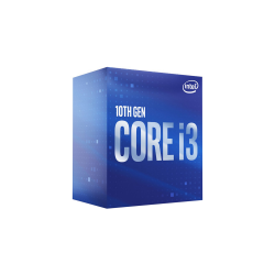 Intel Core i3-10100 USADO