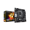 Gigabyte B365M DS3H USADO