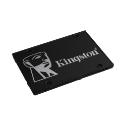 DISCO DURO Kingston KC600...
