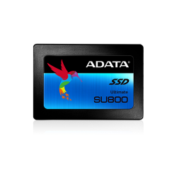 A-DATA Ultimate SU800 256 GB