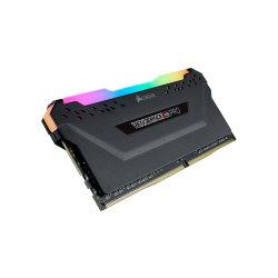 Vengeance RGB Pro 8GB 3200MHZ