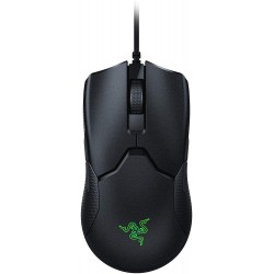 Razer Viper 8k