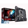 GIGABYTE Z390 M Gaming (Intel LGA1151) SEGUNDA MANO