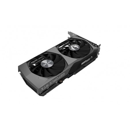 zotac 3060 edge lhr gddr6 gddr6x nvidia 8go pccomponentes