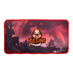 PAD MOUSE XL GAMER ULTRA