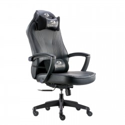 ReDragon Black